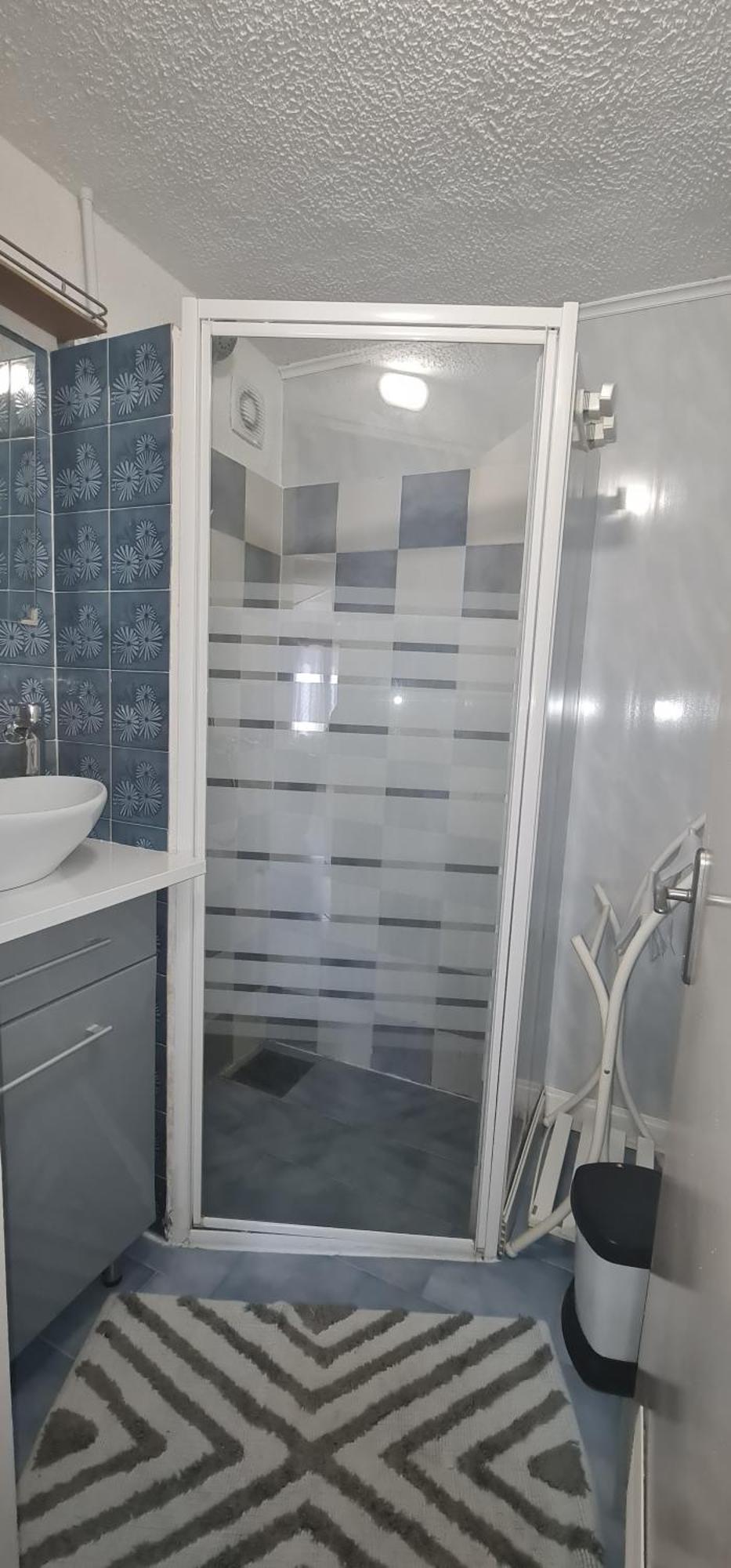 Belle Maison Avec Jardin Rdc T3 De 70M2 Vacances Ou Cure Thermale Rochefort Eksteriør bilde